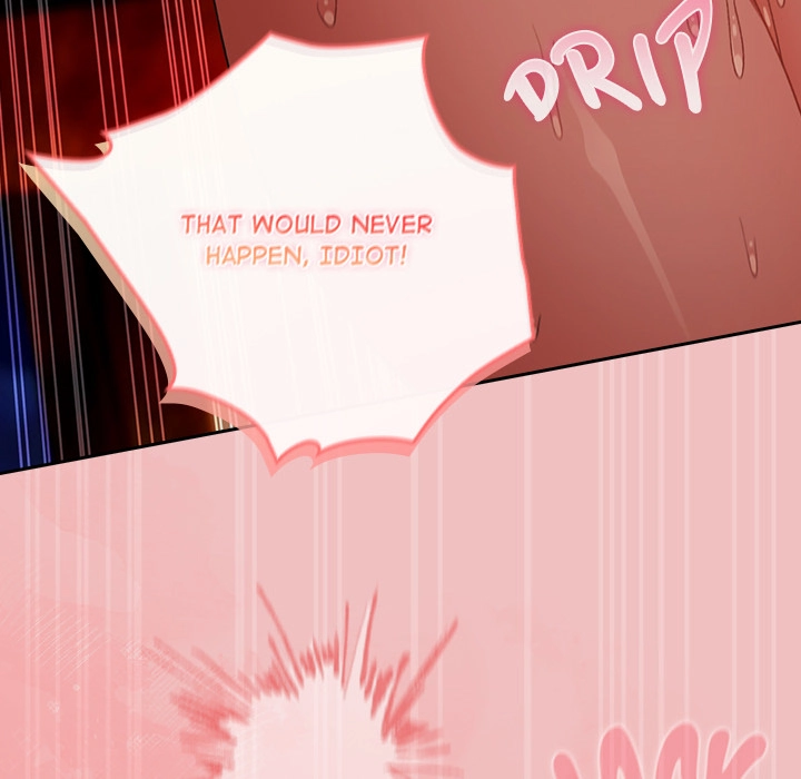 Thrust & Conquer Chapter 37 page 127 - 