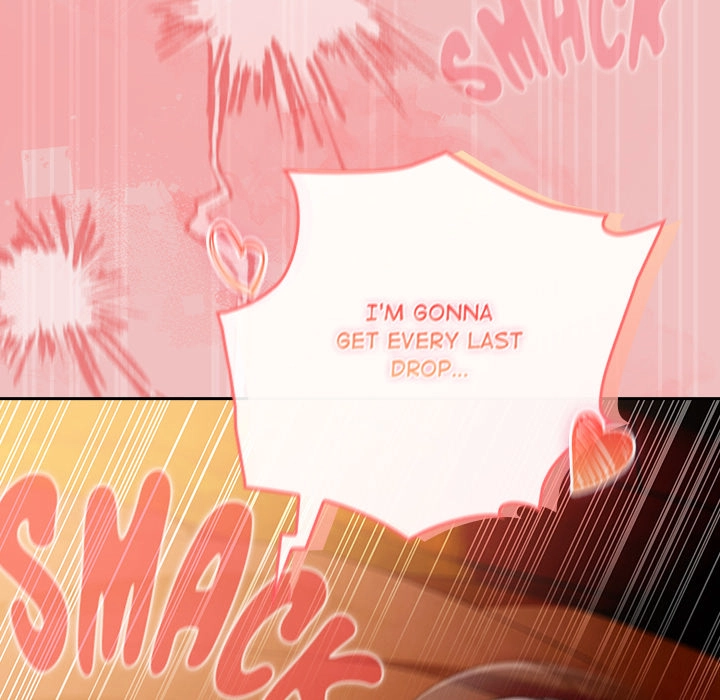 Thrust & Conquer Chapter 37 page 128 - 