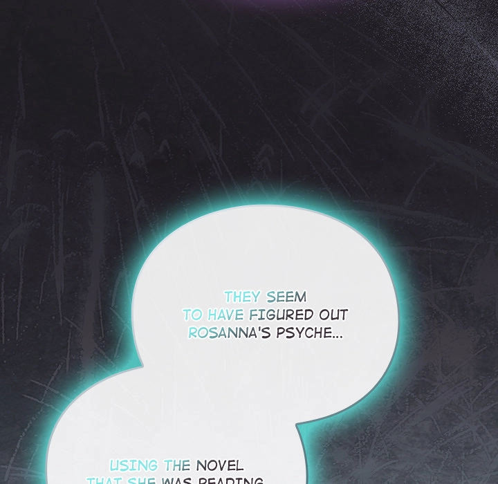 Thrust & Conquer Chapter 37 page 14 - 