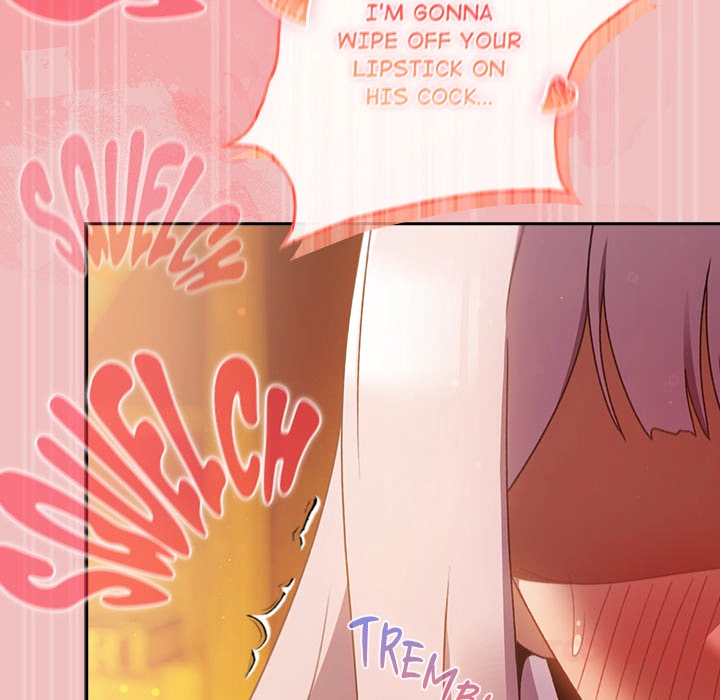 Thrust & Conquer Chapter 37 page 132 - 
