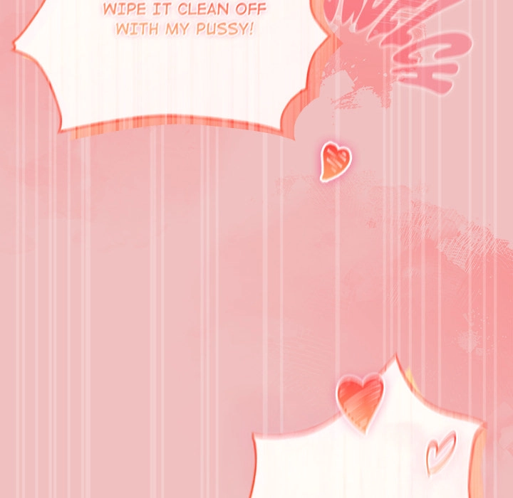 Thrust & Conquer Chapter 37 page 134 - 