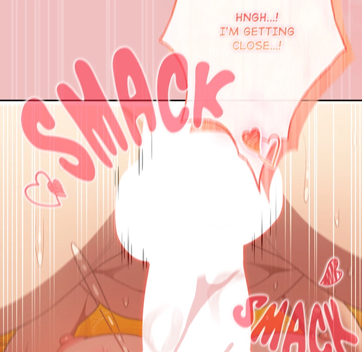 Thrust & Conquer Chapter 37 page 135 - 
