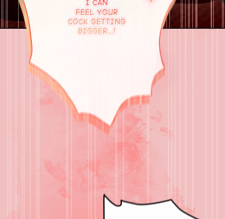 Thrust & Conquer Chapter 37 page 137 - 