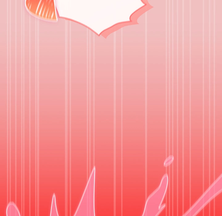 Thrust & Conquer Chapter 37 page 140 - 