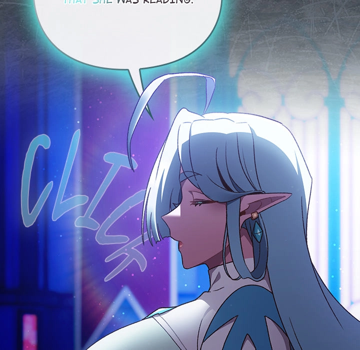 Thrust & Conquer Chapter 37 page 15 - 