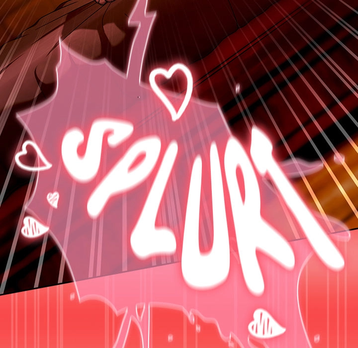 Thrust & Conquer Chapter 37 page 143 - 