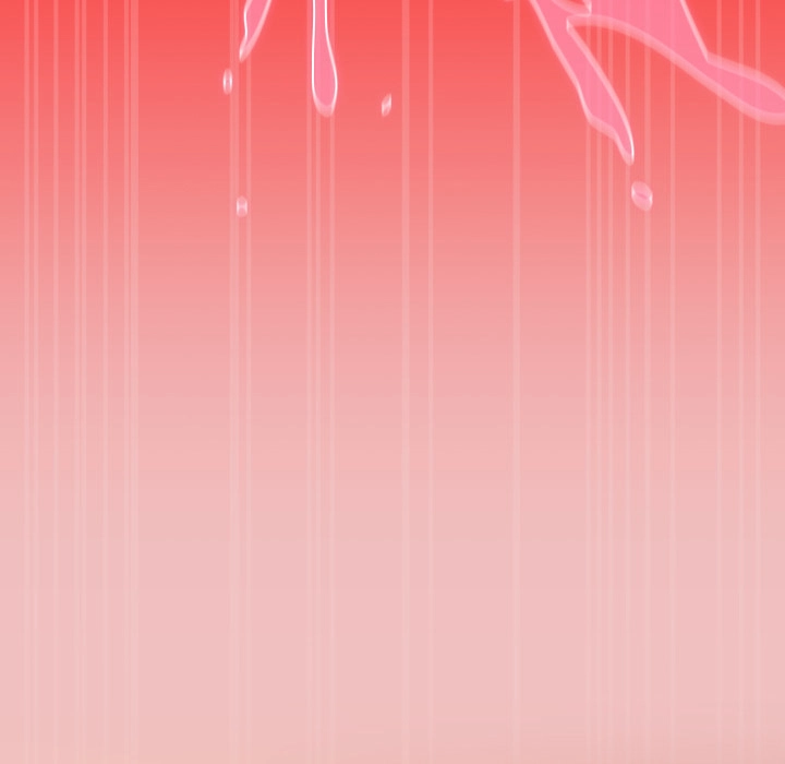 Thrust & Conquer Chapter 37 page 144 - 
