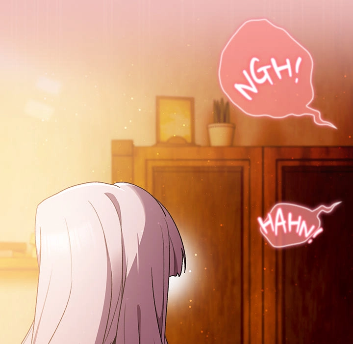 Thrust & Conquer Chapter 37 page 145 - 