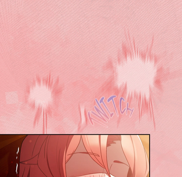 Thrust & Conquer Chapter 37 page 149 - 