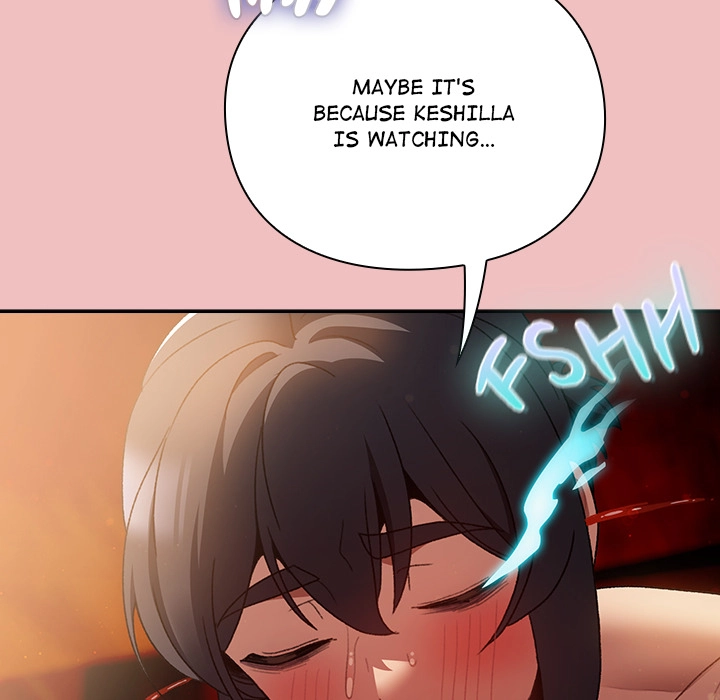 Thrust & Conquer Chapter 37 page 152 - 