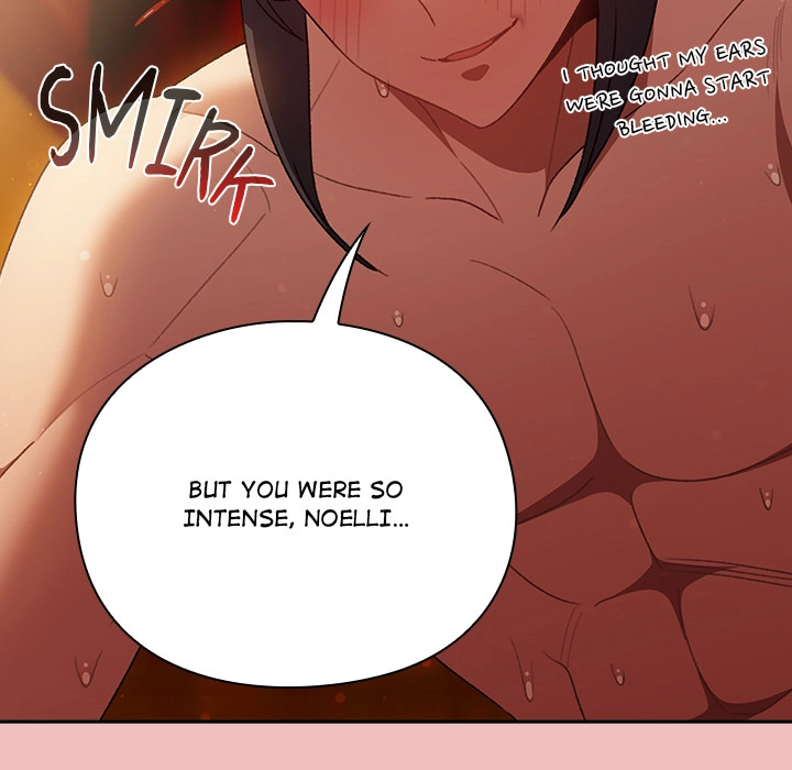 Thrust & Conquer Chapter 37 page 153 - 