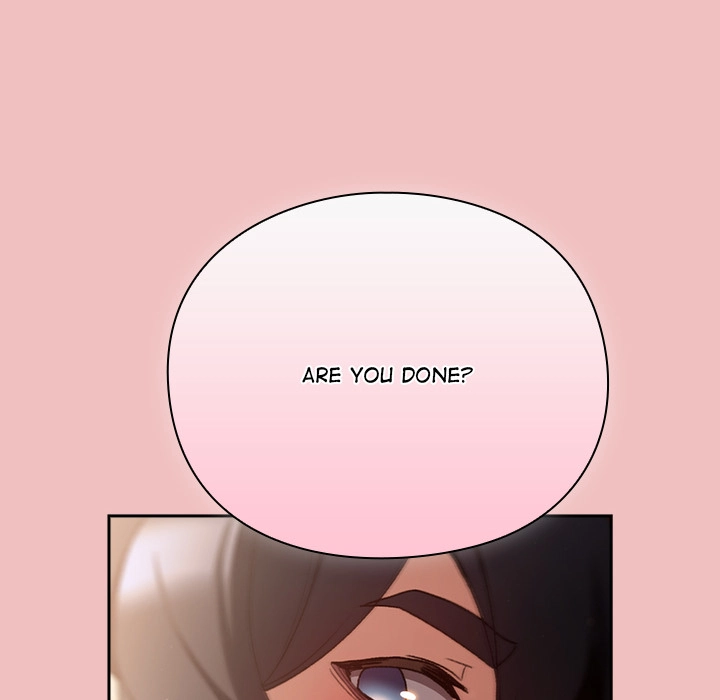 Thrust & Conquer Chapter 37 page 154 - 