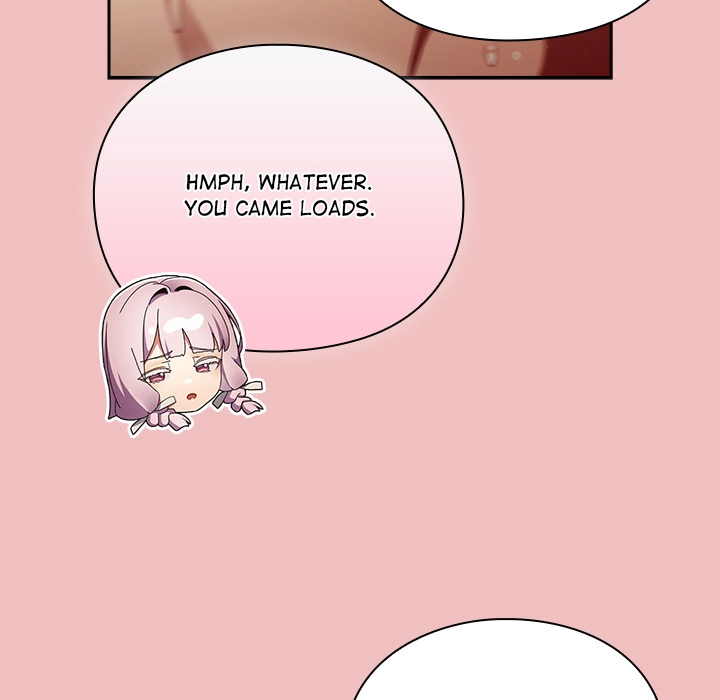 Thrust & Conquer Chapter 37 page 156 - 