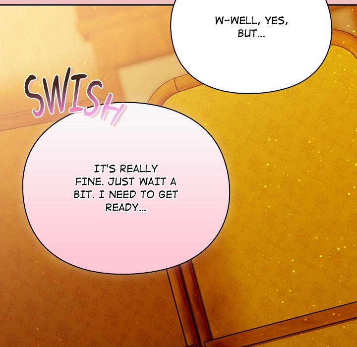 Thrust & Conquer Chapter 37 page 157 - 