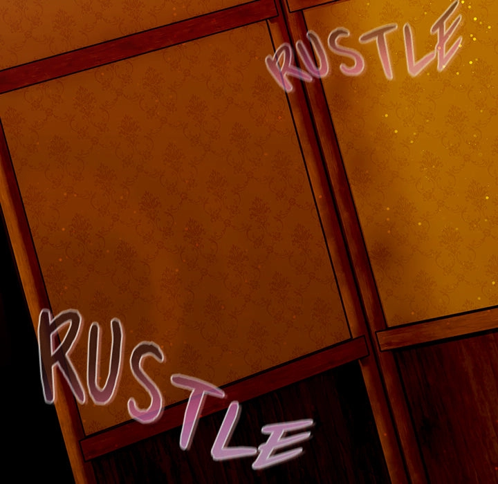 Thrust & Conquer Chapter 37 page 158 - 
