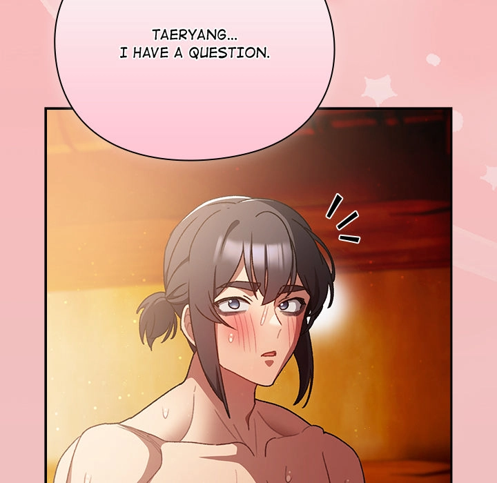 Thrust & Conquer Chapter 37 page 160 - 