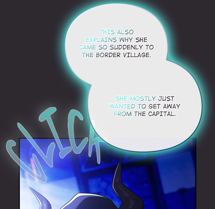 Thrust & Conquer Chapter 37 page 17 - 