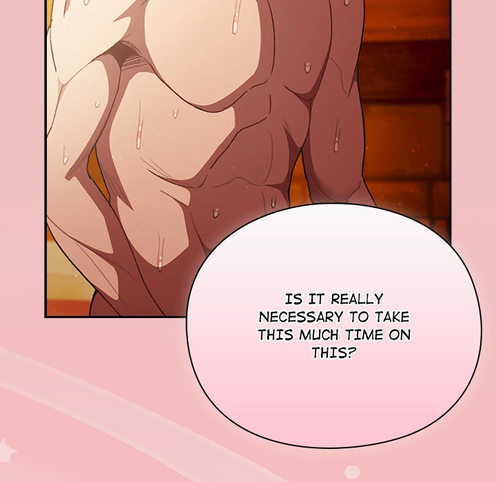 Thrust & Conquer Chapter 37 page 161 - 