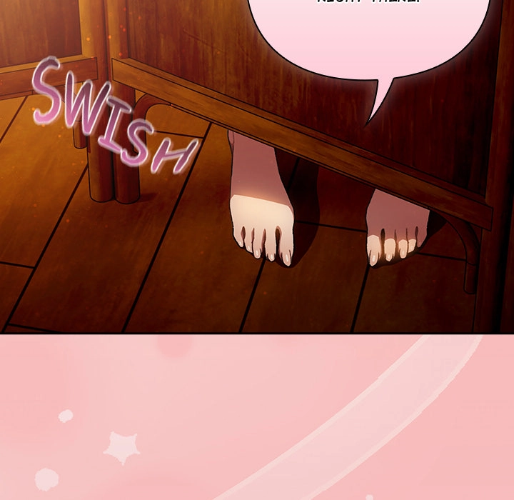 Thrust & Conquer Chapter 37 page 163 - 