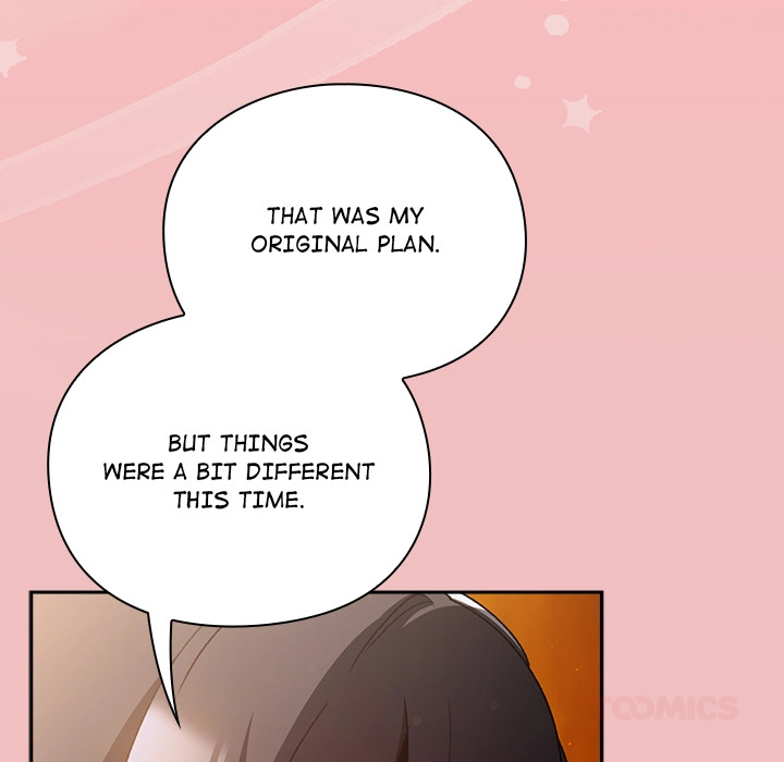 Thrust & Conquer Chapter 37 page 164 - 