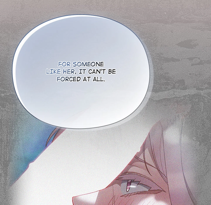 Thrust & Conquer Chapter 37 page 167 - 