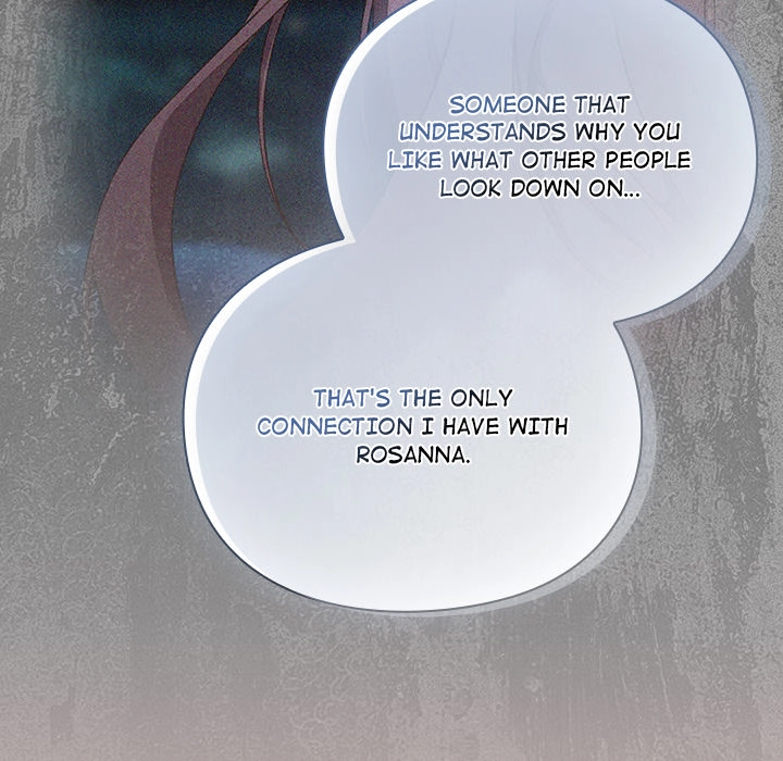 Thrust & Conquer Chapter 37 page 169 - 