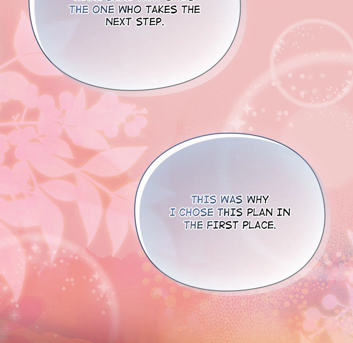 Thrust & Conquer Chapter 37 page 171 - 