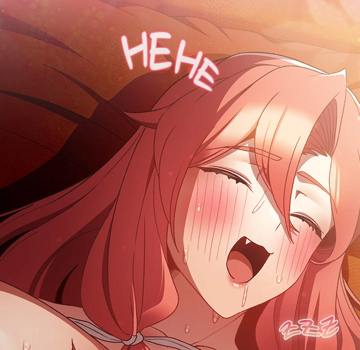 Thrust & Conquer Chapter 37 page 172 - 