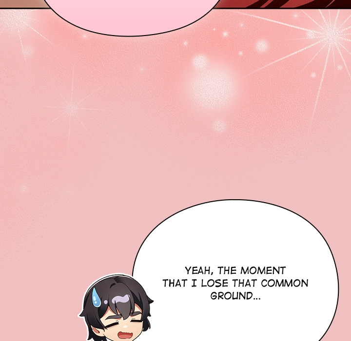 Thrust & Conquer Chapter 37 page 174 - 