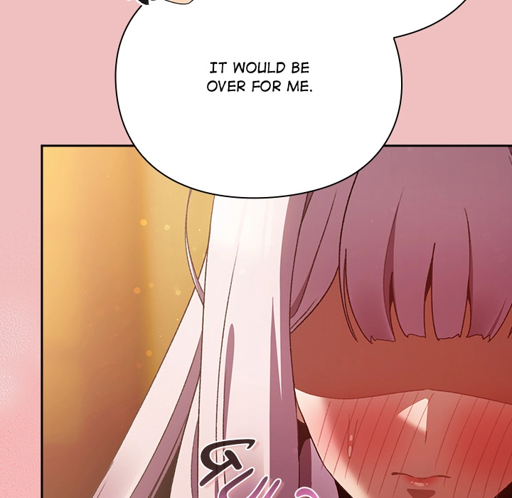 Thrust & Conquer Chapter 37 page 175 - 