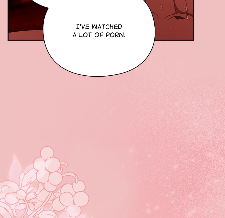 Thrust & Conquer Chapter 37 page 179 - 