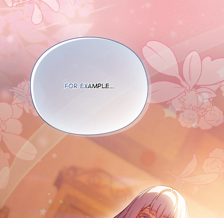 Thrust & Conquer Chapter 37 page 180 - 