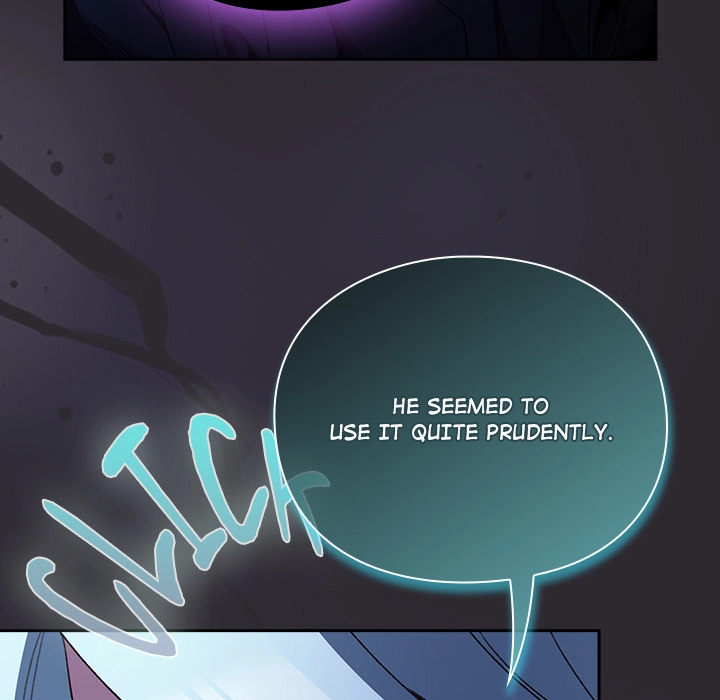 Thrust & Conquer Chapter 37 page 19 - 