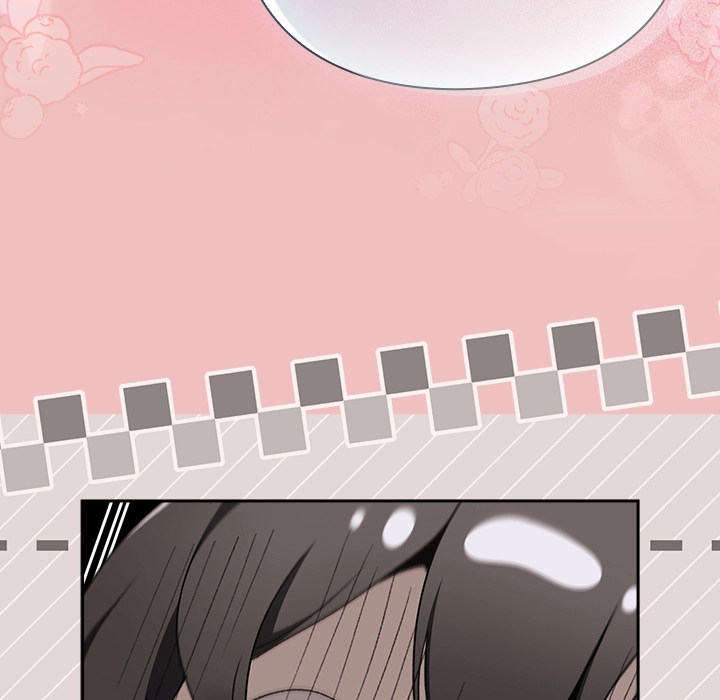 Thrust & Conquer Chapter 37 page 183 - 