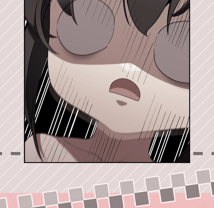 Thrust & Conquer Chapter 37 page 184 - 