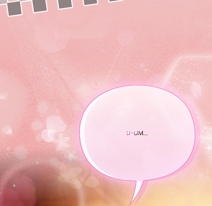 Thrust & Conquer Chapter 37 page 185 - 