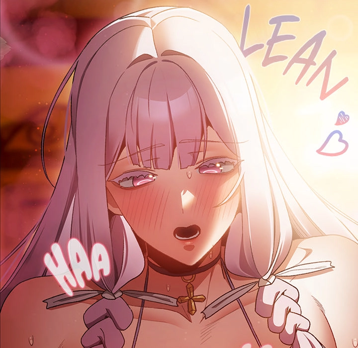 Thrust & Conquer Chapter 37 page 186 - 