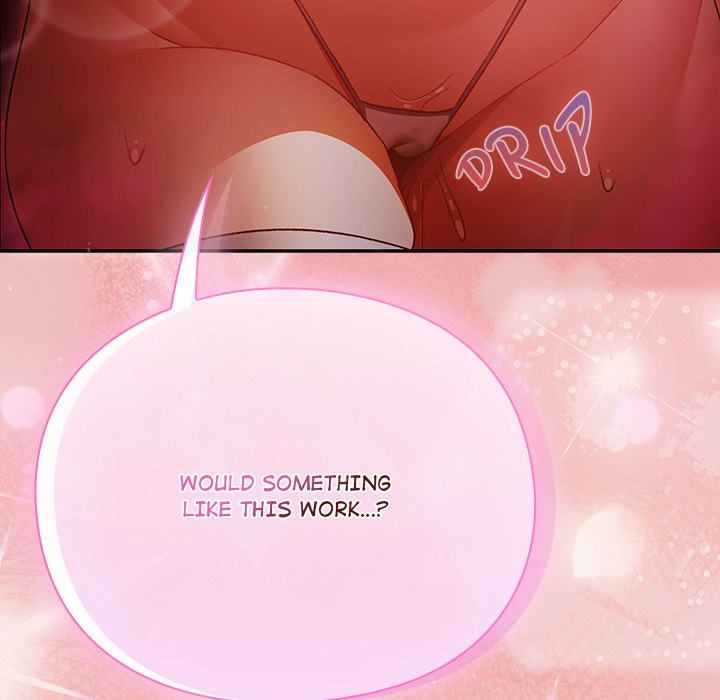 Thrust & Conquer Chapter 37 page 188 - 