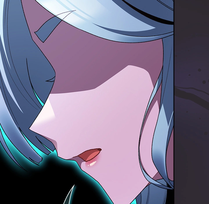 Thrust & Conquer Chapter 37 page 20 - 