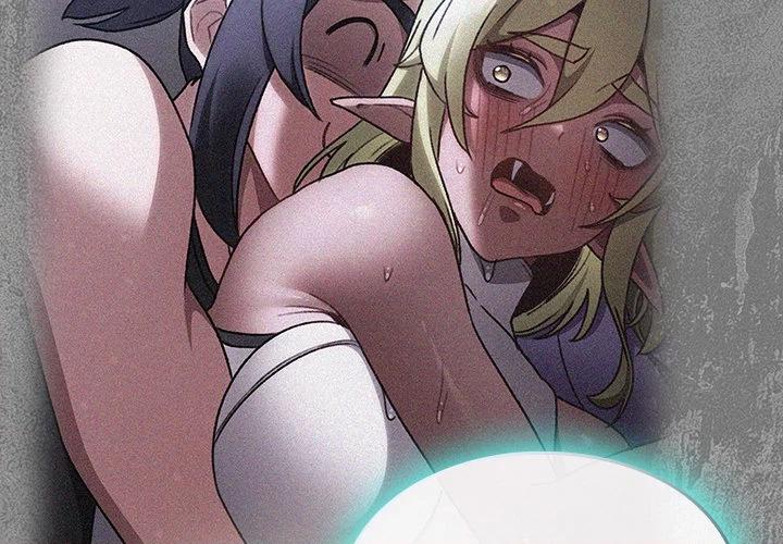Thrust & Conquer Chapter 37 page 3 - 