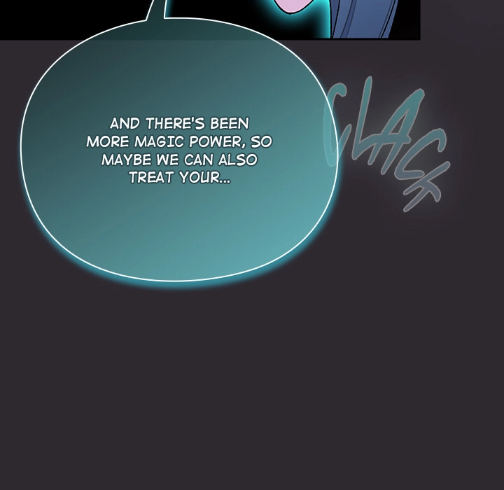 Thrust & Conquer Chapter 37 page 21 - 