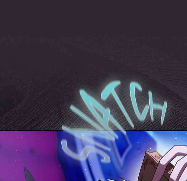 Thrust & Conquer Chapter 37 page 22 - 