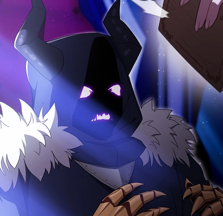 Thrust & Conquer Chapter 37 page 23 - 
