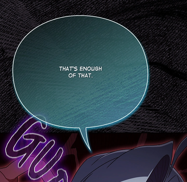 Thrust & Conquer Chapter 37 page 25 - 