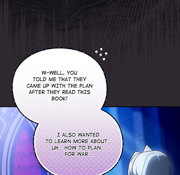 Thrust & Conquer Chapter 37 page 28 - 