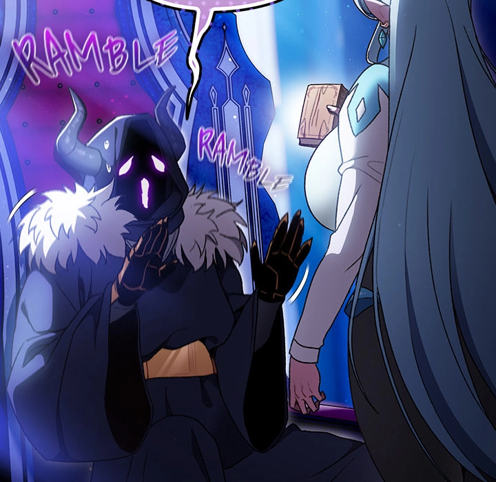 Thrust & Conquer Chapter 37 page 29 - 
