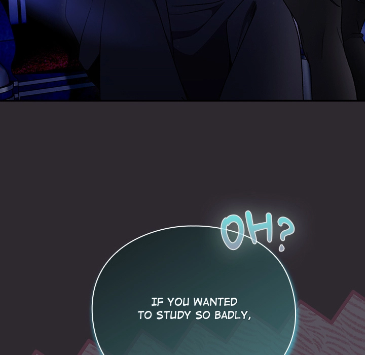 Thrust & Conquer Chapter 37 page 30 - 
