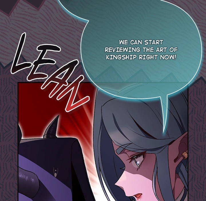 Thrust & Conquer Chapter 37 page 31 - 
