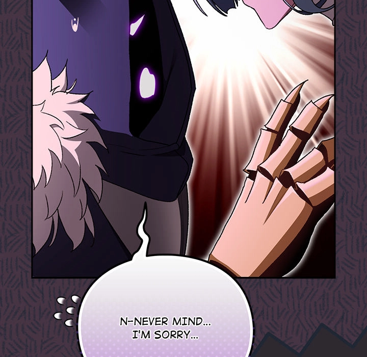Thrust & Conquer Chapter 37 page 32 - 