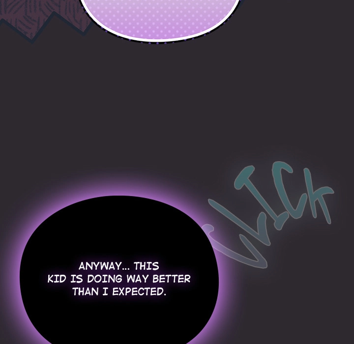Thrust & Conquer Chapter 37 page 33 - 